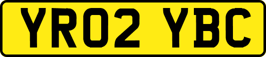 YR02YBC
