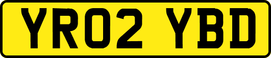 YR02YBD