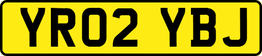 YR02YBJ