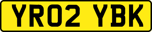 YR02YBK