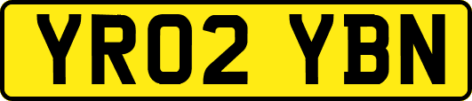 YR02YBN