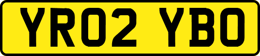 YR02YBO