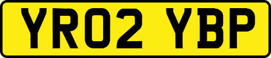 YR02YBP