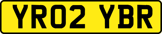 YR02YBR