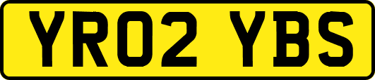 YR02YBS