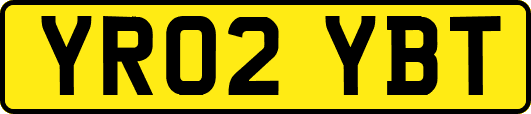 YR02YBT