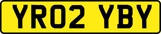 YR02YBY