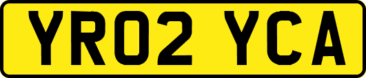 YR02YCA