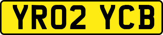 YR02YCB