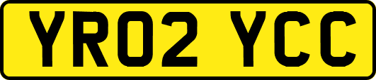 YR02YCC