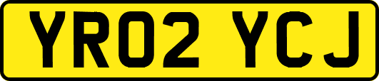 YR02YCJ