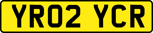 YR02YCR