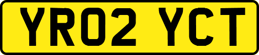 YR02YCT