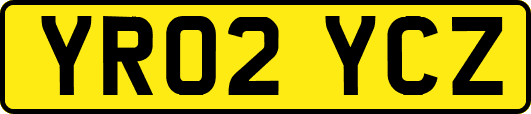 YR02YCZ
