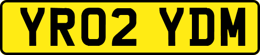 YR02YDM