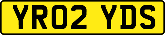 YR02YDS
