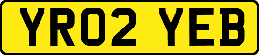 YR02YEB