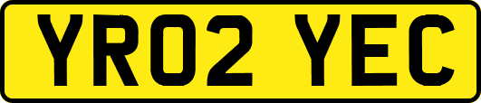 YR02YEC