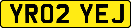 YR02YEJ