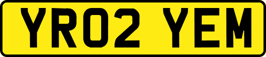 YR02YEM