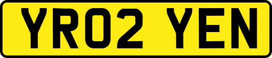 YR02YEN