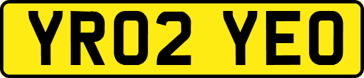 YR02YEO