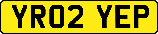 YR02YEP