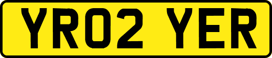 YR02YER
