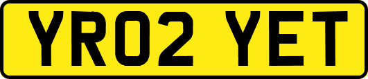 YR02YET