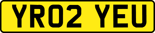 YR02YEU