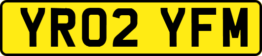 YR02YFM