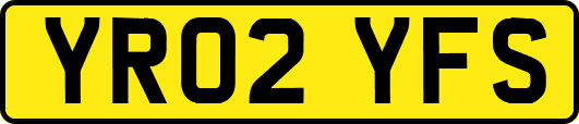 YR02YFS