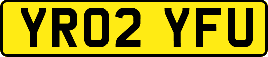 YR02YFU