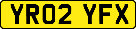 YR02YFX