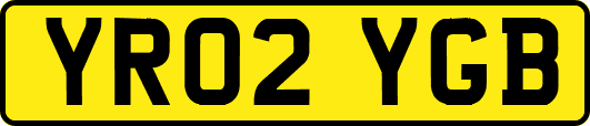 YR02YGB