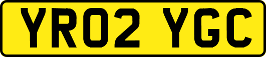 YR02YGC