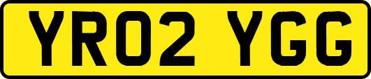 YR02YGG
