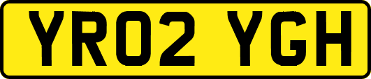 YR02YGH