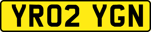 YR02YGN
