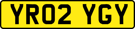 YR02YGY