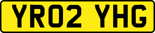 YR02YHG