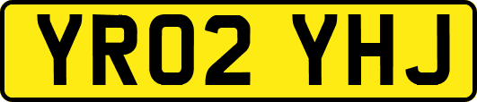 YR02YHJ