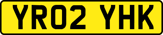 YR02YHK