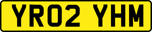 YR02YHM
