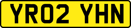 YR02YHN
