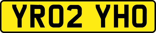 YR02YHO