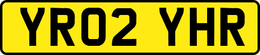 YR02YHR