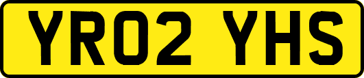 YR02YHS