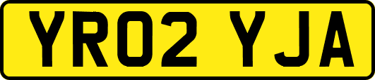YR02YJA