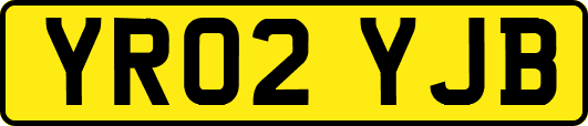 YR02YJB